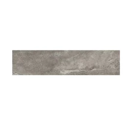 LAMINÁT CSÍK F093 ST7 GREY CIPOLLINO MARBLE 5000x45mm SZÜRKE CIPOLLINO MÁRVÁNY