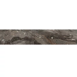LAMINÁT CSÍK F094 ST15 BLACK COPPER CIPOLLINO MARBLE 5000x45mm SÖTÉT CIPPOLINO MÁRVÁNY