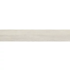 LAMINÁT CSÍK H1401 ST22 CASCINA PINE 5000x45mm CASCINA FENYŐ
