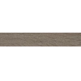 LAMINÁT CSÍK H3133 ST12 TRUFFLE BROWN DAVOS OAK 5000x45mm TRÜFFELBARNA DAVOS TÖLGY