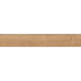 LAMINÁT CSÍK H3303 ST10 NATURAL HAMILTON OAK 5000x45mm NATÚR HAMILTON TÖLGY