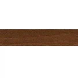 LAMINÁT CSÍK H3704 ST15 TOBACCO AIDA WALNUT 5000x45mm AIDA DIÓ DOHÁNY