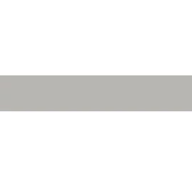 LAMINÁT CSÍK U763 ST76 PEARL GREY 5000x45mm GYÖNGY SZÜRKE