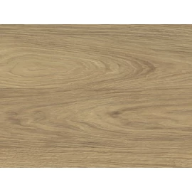 LAMINÁT CSÍK H3730 ST10 NATURAL HICKORY 5000x45mm NATÚR HICKORY