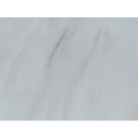 LAMINÁT CSÍK F812 ST9 WHITE LEVANTO MARBLE 5000x45mm FEHÉR LEVANTO MÁRVÁNY