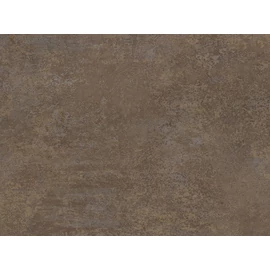LAMINÁT CSÍK F302 ST87 FERRO BRONZE 5000x45mm FERRO BRONZ