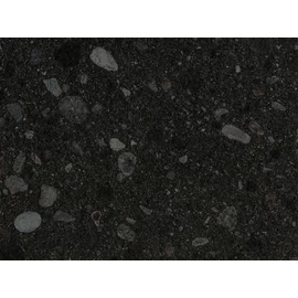 LAMINÁT CSÍK F117 ST76 BLACK VENTURA STONE 5000x45mm FEKETE VENTURA KŐ