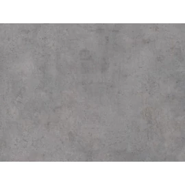 LAMINÁT CSÍK F186 ST9 LIGHT GREY CHICAGO CONCRETE 5000x45mm VILÁGOSSZÜRKE CHICAGO BETON