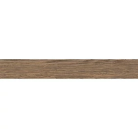 LAMINÁT CSÍK H1303 ST12 BROWN BELMONT OAK 5000x45mm BELMONT BARNA TÖLGY