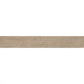 LAMINÁT CSÍK H1357 ST10 GREY BEIGE SPREE 5000x45mm SPREE SZÜRKÉSBÉZS TÖLGY