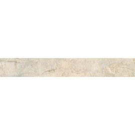 LAMINÁT CSÍK F108 ST9 SAN LUCA MARBLE 5000x45mm SAN LUCA MÁRVÁNY