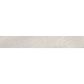 LAMINÁT CSÍK F675 ST75 LIGHT GREY CALVIA STONE 5000x45mm VILÁGOSSZÜRKE CALVIA KŐ