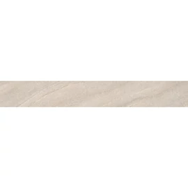 LAMINÁT CSÍK F676 ST75 SAND GREY CALVIA STONE 5000x45mm HOMOK SZÜRKE CALVIA KŐ