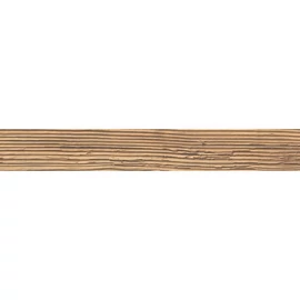 LAMINÁT CSÍK H011 STG8 RUSTIC NEBRODI SPRUCE 5000x45mm RUSZTIKUS NEBRODI LUCFENYŐ