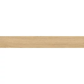 LAMINÁT CSÍK H3157 ST12 VICENZA OAK 5000x45mm VICENZA TÖLGY