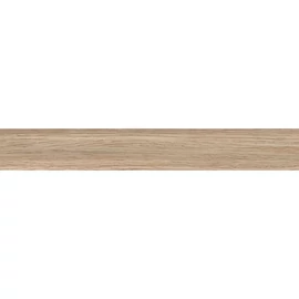 LAMINÁT CSÍK H305 ST12 NATURAL TONSBERG OAK 5000x45mm NATÚR TONSBERG TÖLGY