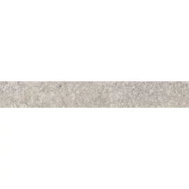 LAMINÁT CSÍK F052 ST75 CALAIS TRAVERTINE 5000x45mm CALAIS TRAVERTIN