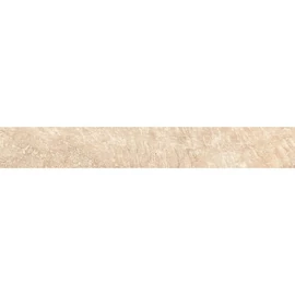 LAMINÁT CSÍK F030 ST75 MARGALIDA TRAVERTIN 5000x45mm MARGALIDA TRAVERTIN