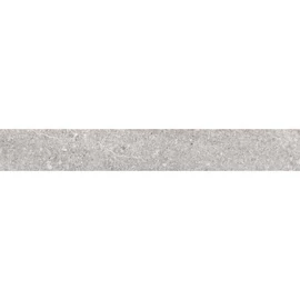 LAMINÁT CSÍK F031 ST78 LIGHT GREY CASCIA GRANITE 5000x45mm VILÁGOSSZÜRKE CASCIA GRÁNIT