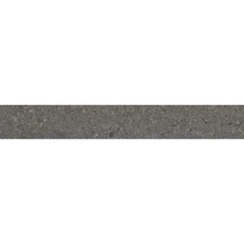 LAMINÁT CSÍK F032 ST78 GREY CASCIA GRANITE 5000x45mm SZÜRKE CASCIA GRÁNIT