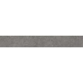 LAMINÁT CSÍK F208 ST75 GREY PIETRA FANANO 5000x45mm SZÜRKE PIETRA FANANO