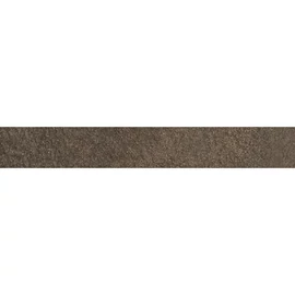 LAMINÁT CSÍK F227 ST78 GREY TITANITE 5000x45mm SZÜRKE TITANIT