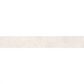 LAMINÁT CSÍK F229 ST75 CREMONA MARBLE 5000x45mm CREMONA MÁRVÁNY