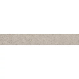 LAMINÁT CSÍK F230 ST75 LIGHT GREY PIETRA FANANO 5000x45mm VILÁGOSSZÜRKE PIETRA FANANO