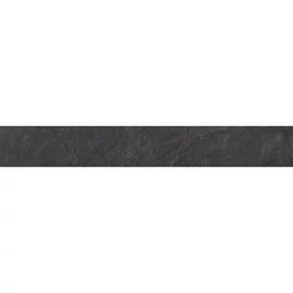 LAMINÁT CSÍK F235 ST76 SCIVARO SLATE 5000x45mm SCIVARO PALA