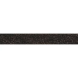 LAMINÁT CSÍK F237 ST76 CUPRIA SLATE 5000x45mm CUPRIA PALA