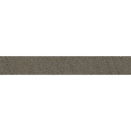 LAMINÁT CSÍK F352 ST76 TERRA BASALTINO 5000x45mm TERRA BASALTINO