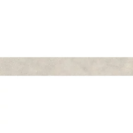 LAMINÁT CSÍK F486 ST76 WHITE SPARKLE GRAIN 5000x45mm FEHÉR SPARKLE GRAIN