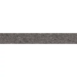 LAMINÁT CSÍK F620 ST87 ANTHRACITE STEEL GREY 5000x45mm ANTRACIT SZÜRKE ACÉL