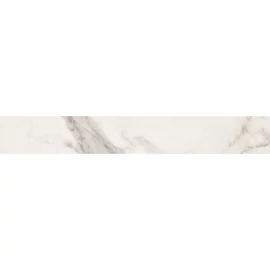 LAMINÁT CSÍK F800 ST9 CRYSTAL MARBLE 5000x45mm MÁRVÁNY KRISTÁLY