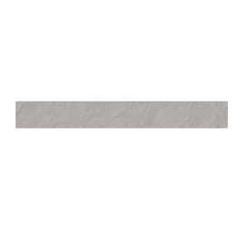 LAMINÁT CSÍK F234 ST76 LIGHT GREY SCIVARO SLATE 5000x45mm VILÁGOSSZÜRKE SCIVARO PALA