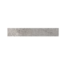 LAMINÁT CSÍK F243 ST76 LIGHT GREY CANDELA MARBLE 5000x45mm VILÁGOSSZÜRKE CANDELA MÁRVÁNY