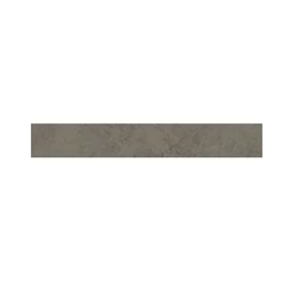 LAMINÁT CSÍK F251 ST9 TAUPE GAVI STONE 5000x45mm TAUPE GAVI KŐ