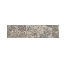 LAMINÁT CSÍK F095 ST87 GREY SIENA MARBLE 5000x45mm SZÜRKE SIENA MÁRVÁNY
