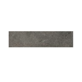 LAMINÁT CSÍK F121 ST87 ANTHRACITE METAL ROCK 5000x45mm ANTRACIT METAL ROCK
