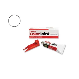 Colorjoint Munkalap ragasztó-tömítő 20g, többféle színben
