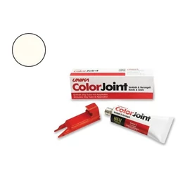 Colorjoint Munkalap ragasztó-tömítő 20g, Krém