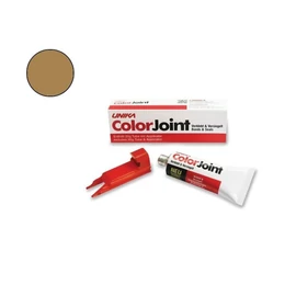 Colorjoint Munkalap ragasztó-tömítő 20g, Tölgy