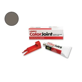 Colorjoint Munkalap ragasztó-tömítő 20g, Szénszürke