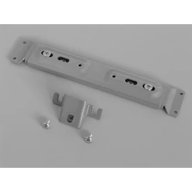 CK130VE ELŐLAPTARTÓ GARNITÚRA BELSŐ FÉMRÁCS HOSSZ: 250mm SZÜRKE