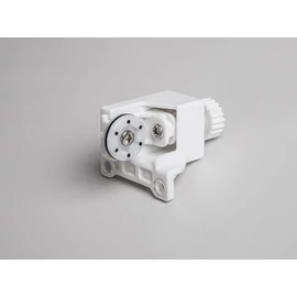 FDS Quick stabilizátor 