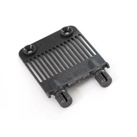 Előlap stabilizátor FDS széles fiókhoz 