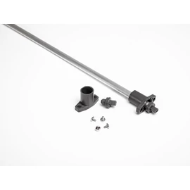 PUSH OPEN szinkron rúd FDS-PRO 18 -hoz