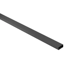 Belső fiók magasító rúd FDS-PRO 18, többféle színben