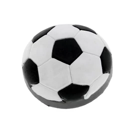 Gyerekbútor fogantyú focilabda