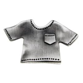 Gyerekbútor fogantyú póló